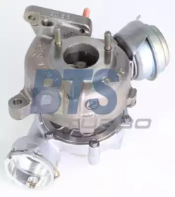 bts turbo t914137